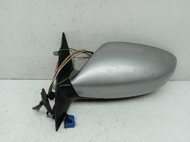 8151GT купить Запорожье