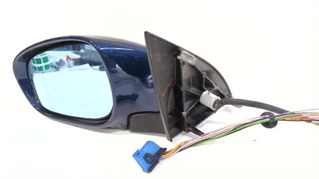 8151GT купить Запорожье