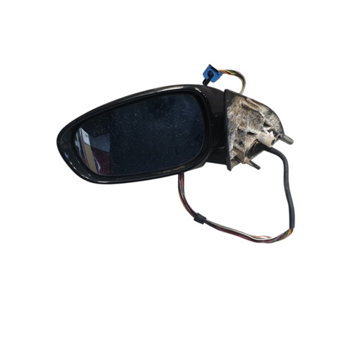 8151GT PEUGEOT купить в Львов