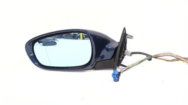8151GT PEUGEOT купить в Украина