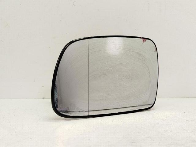 8151HA Peugeot/Citroen