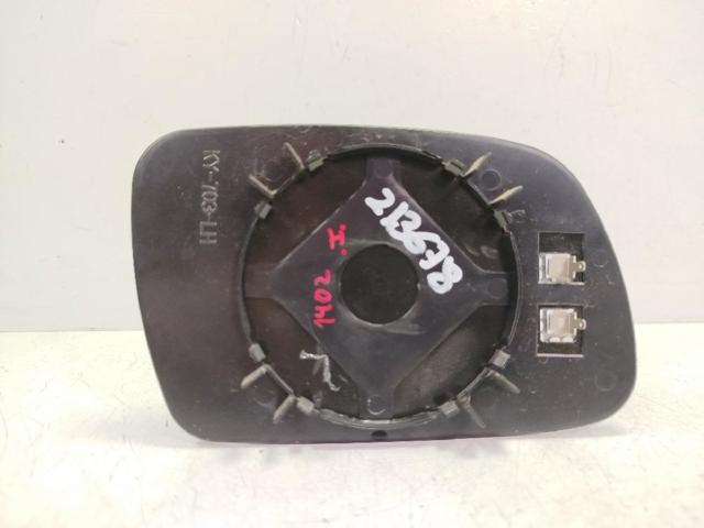 8151HA Peugeot/Citroen