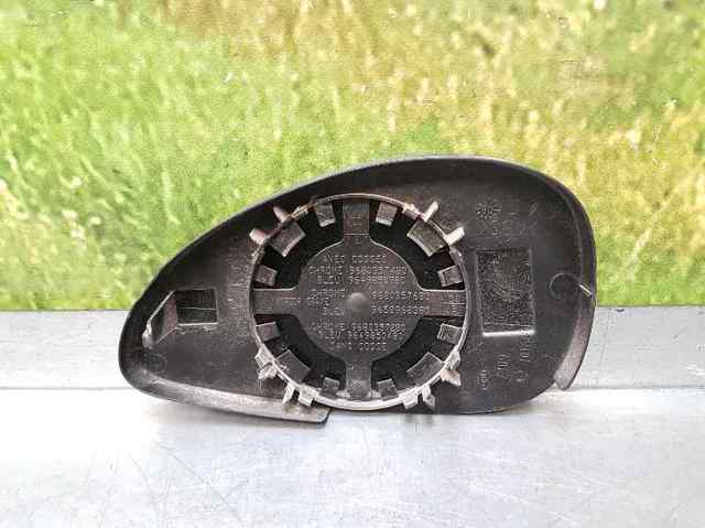 8151HL Peugeot/Citroen