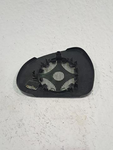 PEUGEOT 8151JF Зеркальный элемент зеркала заднего вида правого в наличии Каменское