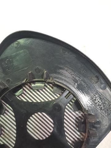 PEUGEOT 8151JF Зеркальный элемент зеркала заднего вида правого в наличии Ирпень