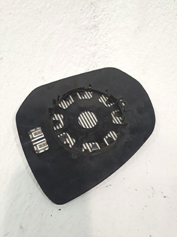 8151JT PEUGEOT Зеркальный элемент зеркала заднего вида правого купить в Черкассы