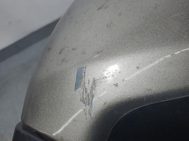 8151PF PEUGEOT Зеркальный элемент зеркала заднего вида левого купить в Украина