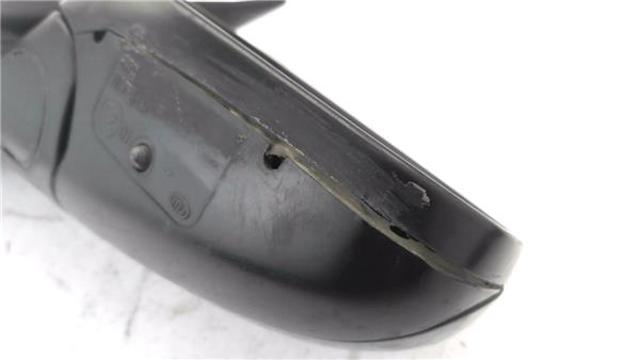 8151T3 Стекло правого зеркала заднего вида купить Днепр