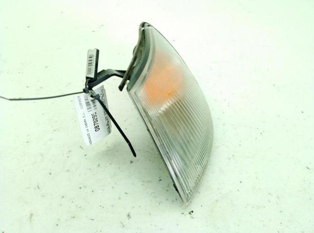 8152005010 TOYOTA Поворотник левый купить в Сумы