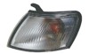 Pisca-pisca esquerdo 8152005010 TOYOTA