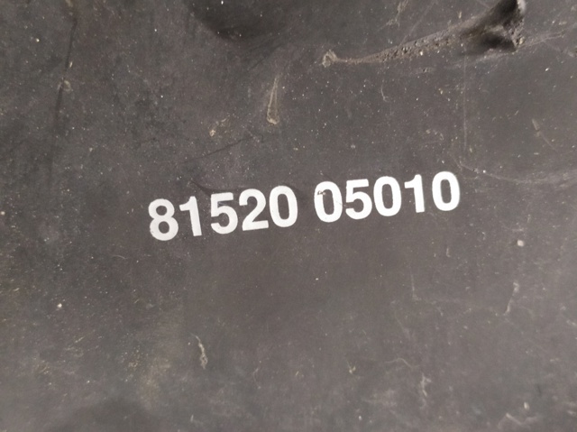 8152005010 Указатель поворота левый купить Одесса