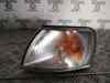 Pisca-pisca esquerdo 8152005010 TOYOTA