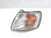 Pisca-pisca esquerdo 8152005010 TOYOTA