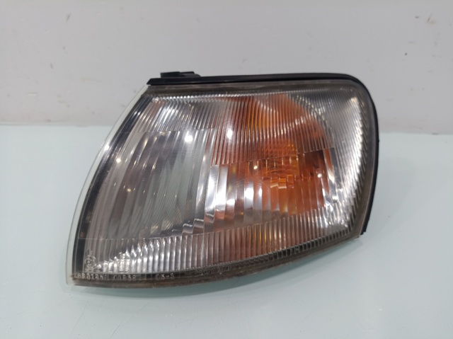 8152005010 TOYOTA Указатель поворота левый купить в Киев