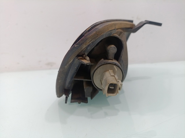 8152005010 TOYOTA Поворотник левый купить в Одесса