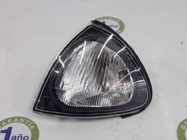 8152005020 Toyota