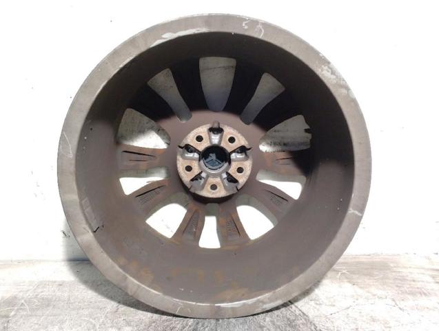 8152005020 Toyota