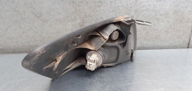 8152033021 TOYOTA Поворотник левый купить в Житомир