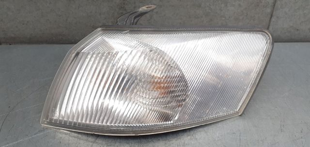 8152033021 TOYOTA Поворотник левый купить в Тернополь