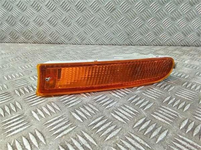 8152042010 TOYOTA Поворотник левый купить в Львов
