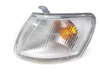 Pisca-pisca esquerdo 8152105010 TOYOTA