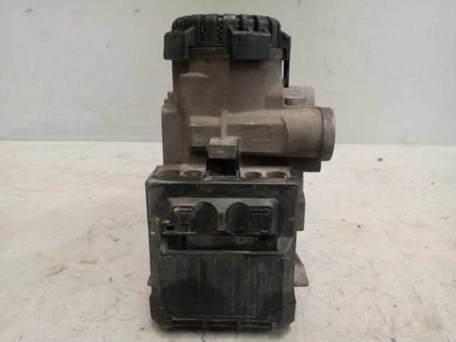 MAN 81521066050 Модулятор EBS в наличии Запорожье