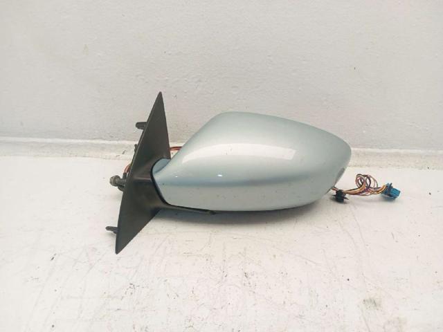 815245 PEUGEOT купить в Кривой Рог