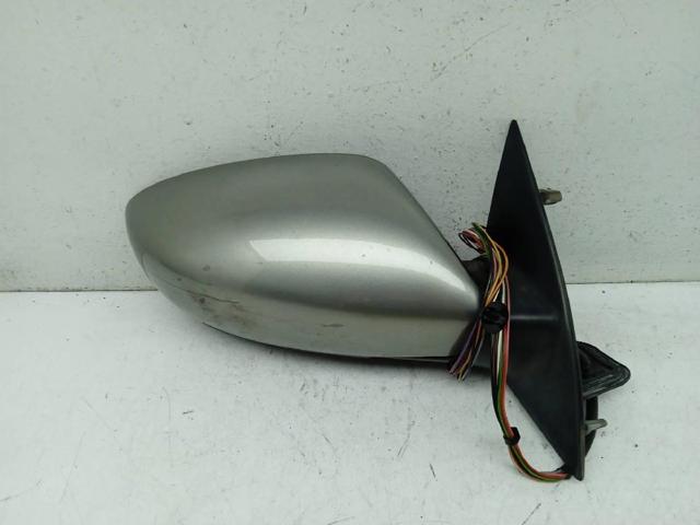 815246 PEUGEOT купить в Винница