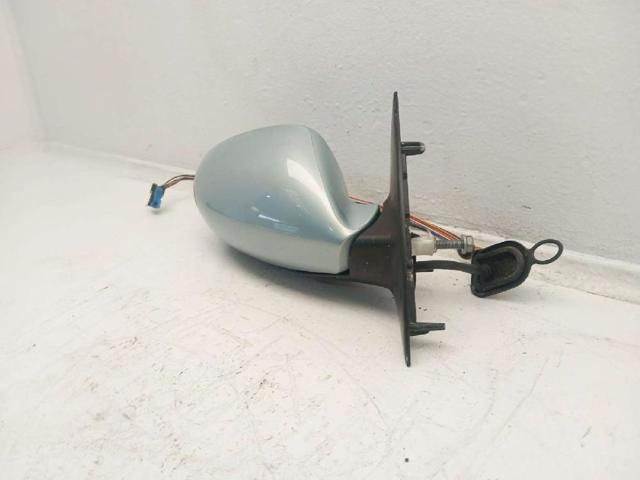 815246 PEUGEOT купить в Полтава