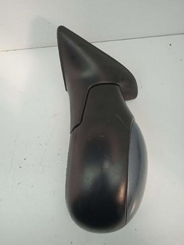 815354 PEUGEOT Зеркало заднего вида левое купить в Винница