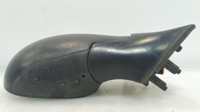 815355 PEUGEOT Правое зеркало купить в Одесса