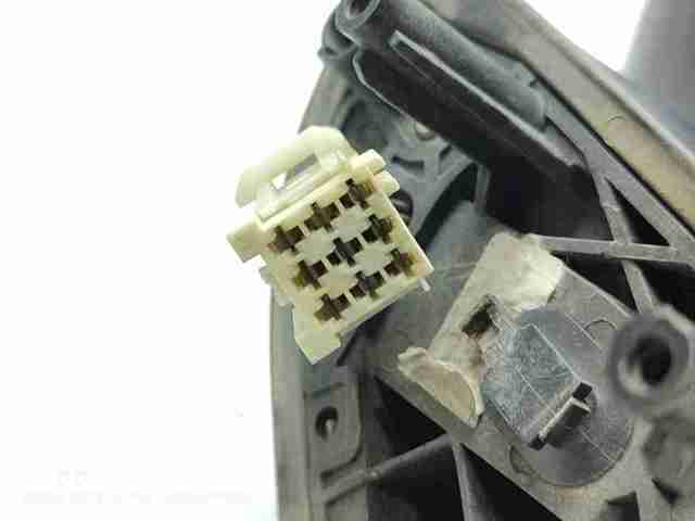 815355 PEUGEOT Правое зеркало купить в Запорожье