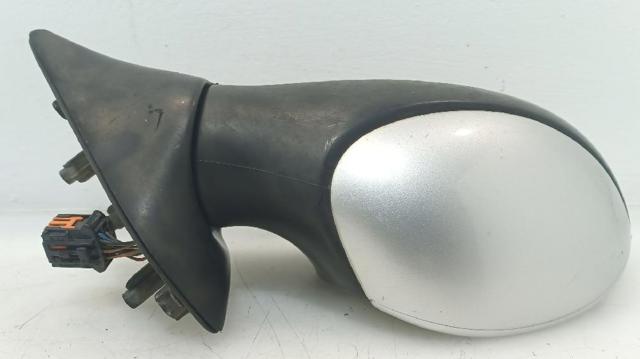 815355 PEUGEOT Зеркало заднего вида правое купить в Киев