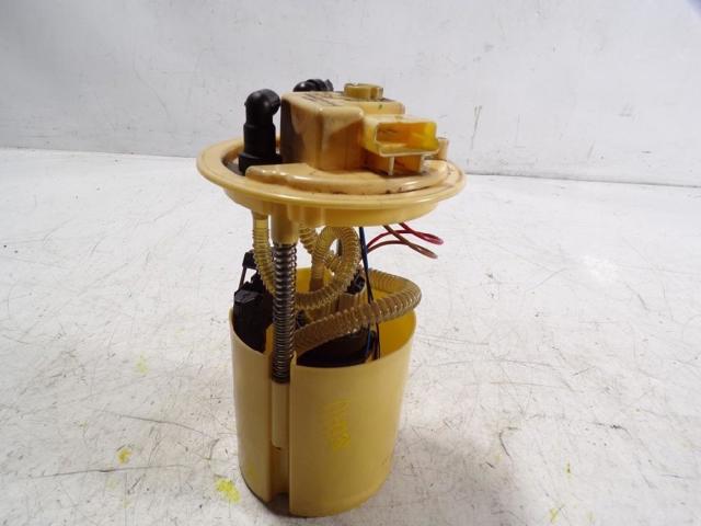 OPEL 815371 Бензонасос в наличии Одесса