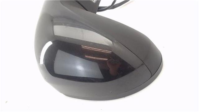8153AV PEUGEOT Зеркало заднего вида правое купить в Чернигов