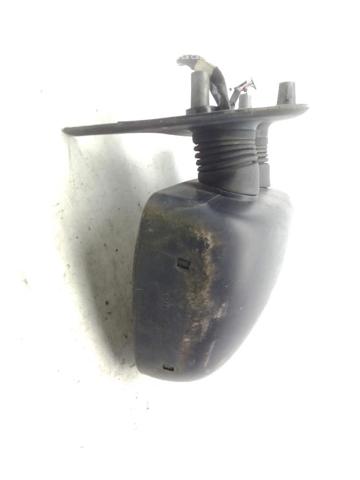 8153CL Левое боковое зеркало купить Каменское