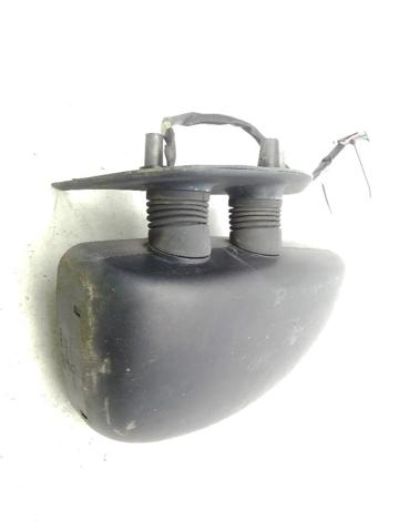 8153CL Левое боковое зеркало купить Одесса