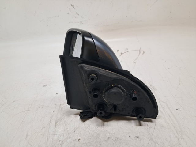 PEUGEOT 8153F4 в наличии Киев