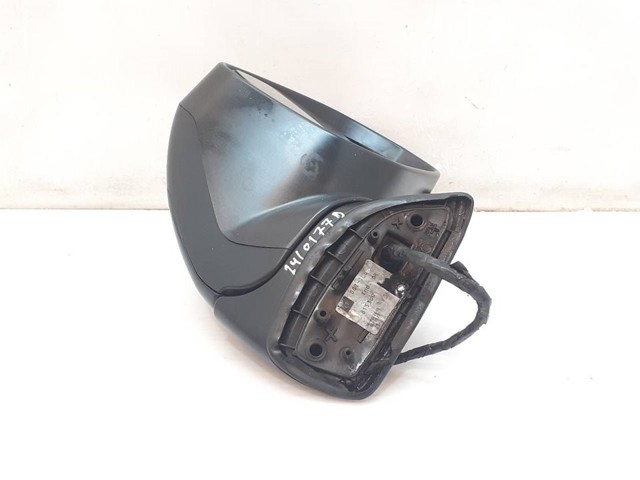 PEUGEOT 8153G9 Правое зеркало в наличии Сумы