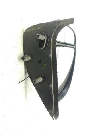 8153GT PEUGEOT Левое боковое зеркало купить в Ужгород