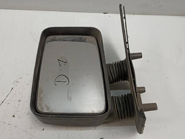 8153GT PEUGEOT Левое боковое зеркало купить в Запорожье