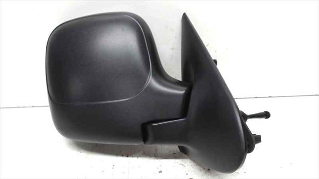 8153HW PEUGEOT Зеркало заднего вида правое купить в Ужгород