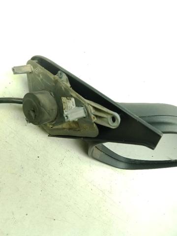 8153HW PEUGEOT Зеркало заднего вида правое купить в Ирпень