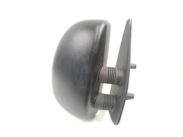 Espelho de retrovisão direito 8153JR PEUGEOT