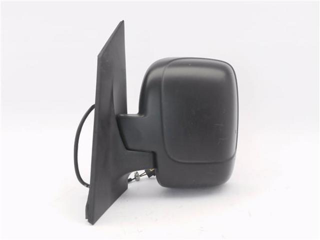 Espelho de retrovisão esquerdo 8153K9 PEUGEOT