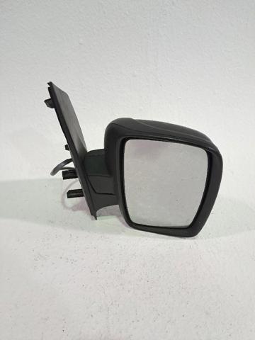 8153L5 PEUGEOT Правое зеркало купить в Полтава