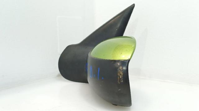 8153LA Левое боковое зеркало купить Одесса