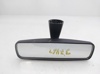 Espelho de salão interno 8153LN PEUGEOT