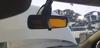 Espelho de salão interno 8153LN PEUGEOT