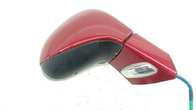 8153NF PEUGEOT Зеркало заднего вида правое купить в Полтава